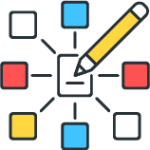 STI: PopStats™️ - Accurate Quarterly Demographic Data