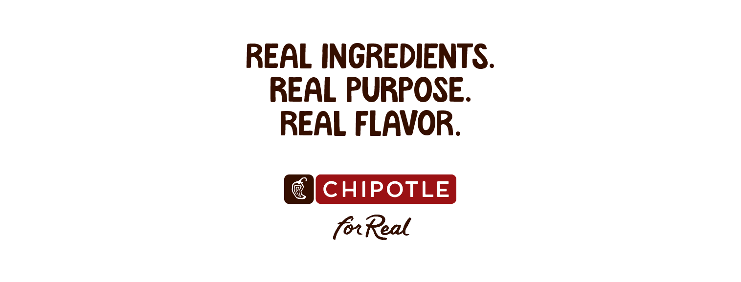chipotle logo